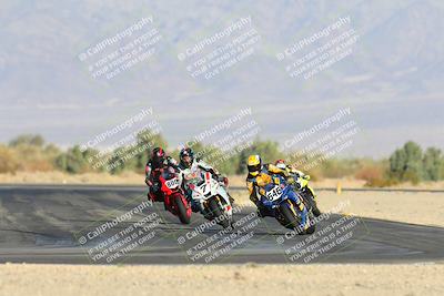 media/Jan-11-2025-CVMA (Sat) [[ddeb3f563a]]/Race 12-Supersport Open/